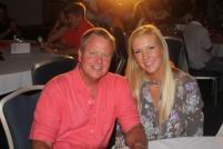 2018 ECPR Poker Run Party (123).jpg